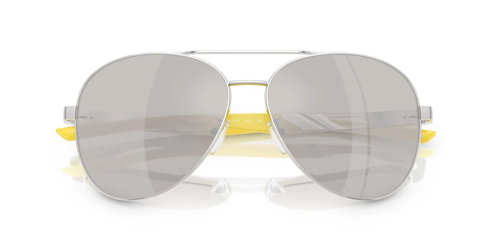 Scuderia Ferrari 5002D Sunglasses - view 11
